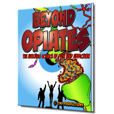 Beyond-opiates-Graphic-novel-cover-image-for-store